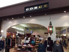 ＧＯＲＧＥ　イオンモール浦和美園店