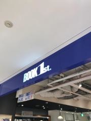 ブックファースト　ルミネ大宮店
