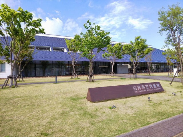 施設写真18