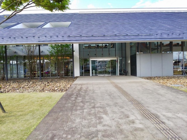 施設写真15