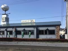 とん結城店