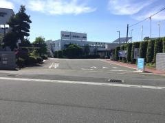 三菱電機ホーム機器株式会社