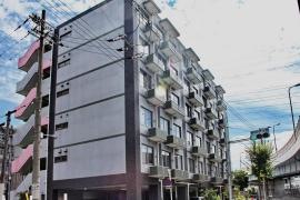 さわやか住吉館