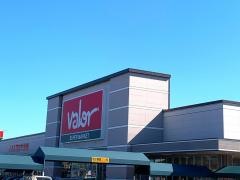 バロー　各務原中央店