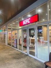 ケンタッキーフライドチキン　ららぽーと新三郷店