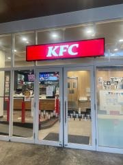 ケンタッキーフライドチキン　ららぽーと新三郷店