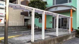 ＥＱＷＥＬチャイルドアカデミー　岐阜西教室