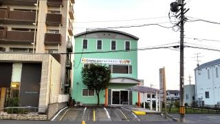 ＥＱＷＥＬチャイルドアカデミー　岐阜西教室