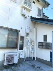 学研　だいみょうが丘教室