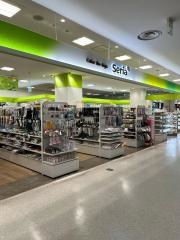 Ｓｅｒｉａ西友手稲店