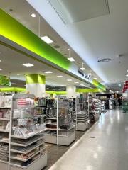 Ｓｅｒｉａ西友手稲店