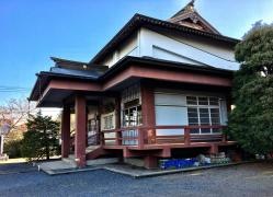 薬師寺