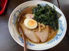 秀佳亭
