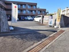 ＳＯＭＰＯケア　ラヴィーレ川崎宮前