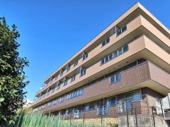 ＳＯＭＰＯケア　ラヴィーレ川崎宮前