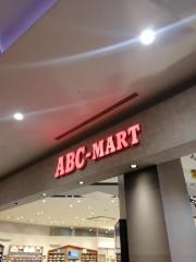 ＡＢＣ　ＭＡＲＴ　ＳＰＯＲＴＳイオンモール筑紫野店