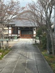 光林寺
