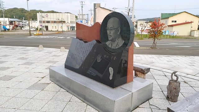 施設写真9