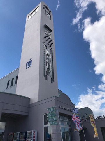 施設写真30