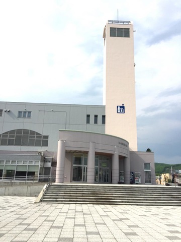 施設写真33