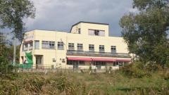 山岸保育園