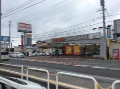 日産プリンス宮城気仙沼店