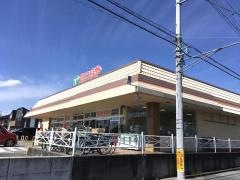 たいらや宝木店