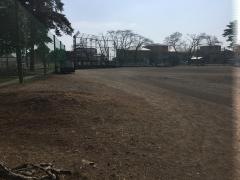 陽南第一公園