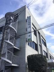 ＪＡちちぶ秩父支店