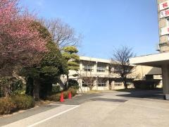 千葉県立千葉工業高等学校