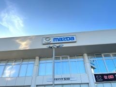 千葉マツダ長沼店