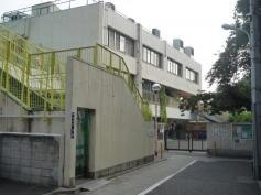 弥生保育園