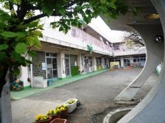 要町保育園