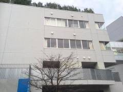 富士見小学校