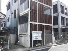 砂原保育園