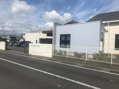 あゆみ保育園