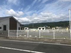 あゆみ保育園