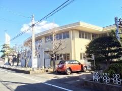 ひばり幼稚園