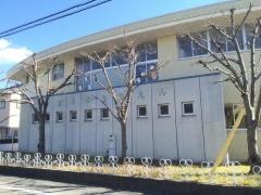 ひばり幼稚園
