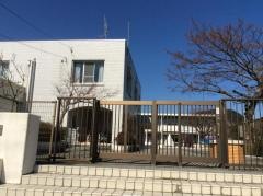 伊太小学校