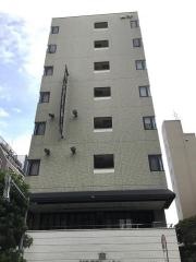 ＨＯＴＥＬＡＲＩＡ