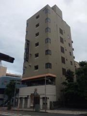 ＨＯＴＥＬＡＲＩＡ