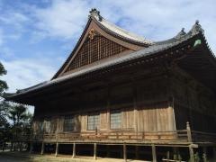 蓮永寺