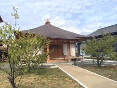 蓮永寺