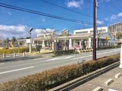 大城保育園