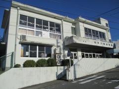 松平大和幼稚園