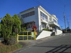 松平大和幼稚園