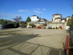 松平大和幼稚園