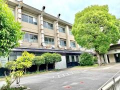 向陽小学校