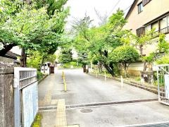 向陽小学校